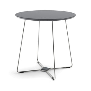 Keene Dining Table