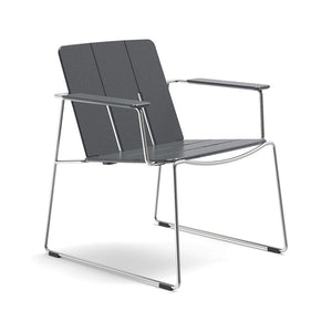 Keene Lounge Chair