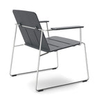 Keene Lounge Chair