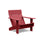 Kids Lollygagger Lounge Chair