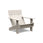 Kids Lollygagger Lounge Chair