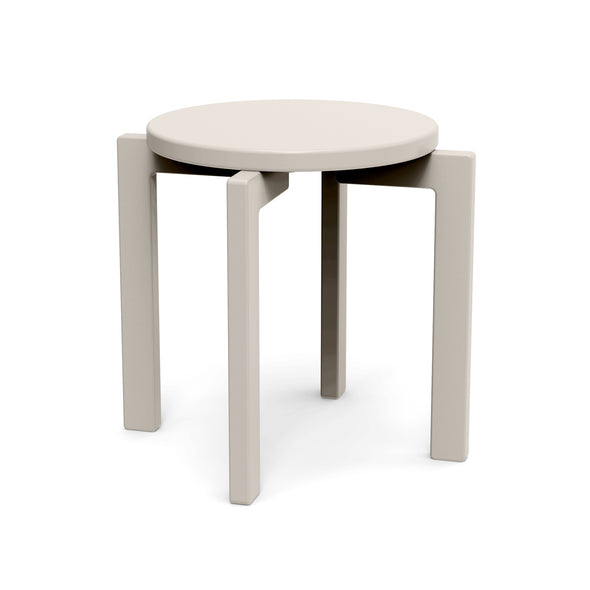 L4 Stacking Stool