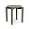 L4 Stacking Stool