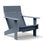 Lollygagger Lounge Chair