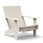 Lollygagger Lounge Chair