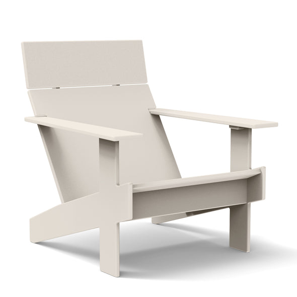 Lollygagger Lounge Chair