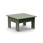 Lollygagger Ottoman/Side Table