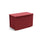 Mondo Storage Box with Lid