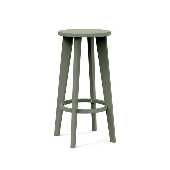 Norm Bar Stool