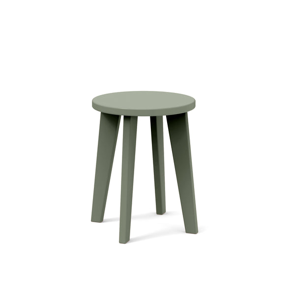 Norm Dining Stool