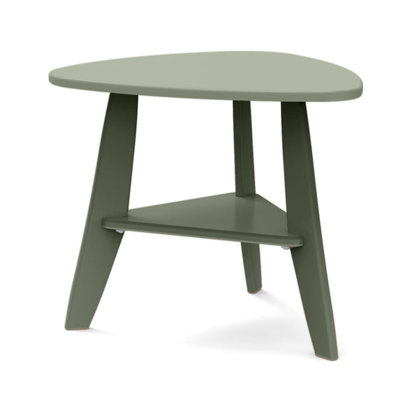 Rapson Side Table