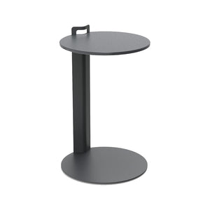 Satellite Plus One Side Table