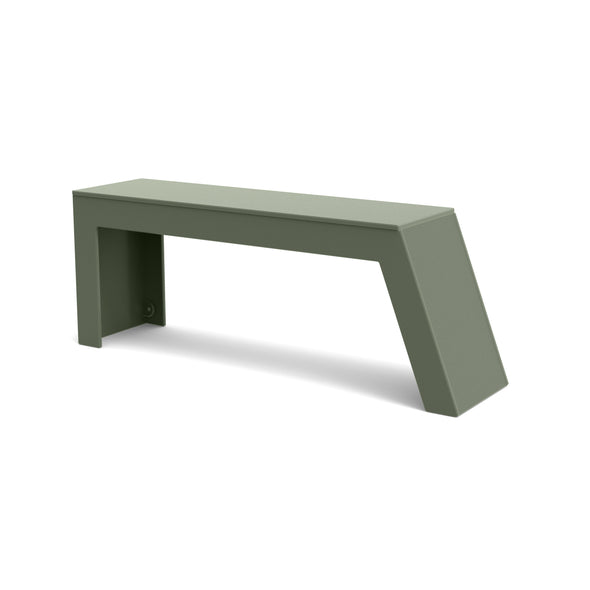 Tessellate Bench Set