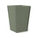 Tetra Tall Planter