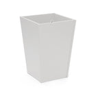 Tetra Tall Planter