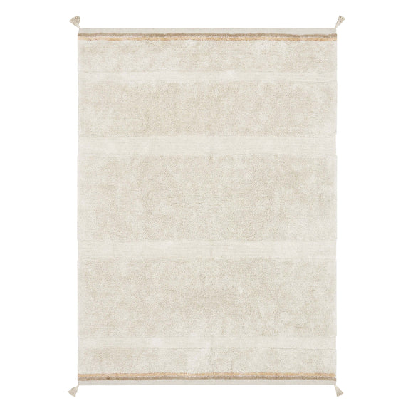 Bloom Washable Rug