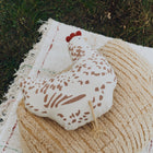 Chicken Cushion