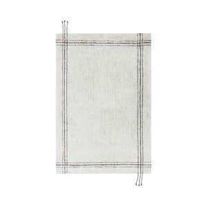 Cuisine Washable Rug