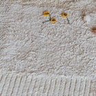 Farm Fields Washable Play Rug