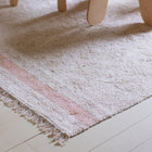 Gastro Washable Rug