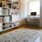 Kaarol Washable Rug