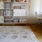 Kaarol Washable Rug