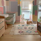 Kaarol Washable Rug