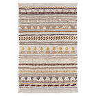 Nomad Sistan Washable Rug