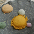 Solar System Toy Set