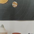 Solar System Wall Hanging