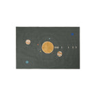 Solar System Wall Hanging