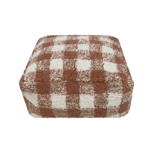 Vichy Pouf