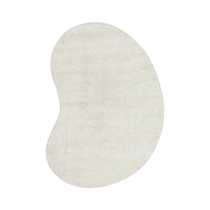 Woolable Silhouette Rug