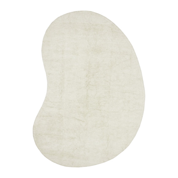 Woolable Silhouette Rug