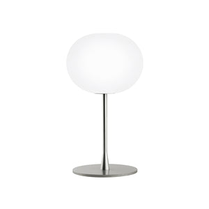 Glo-Ball Table/Desk Lamp