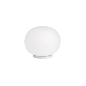 Glo-Ball Table Lamp