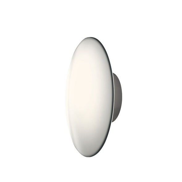 AJ Eklipta Wall Light