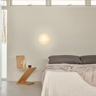 AJ Eklipta Wall Light