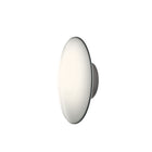 AJ Eklipta Wall Light