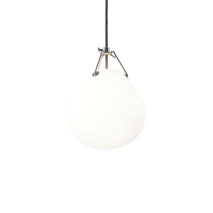 Moser Pendant Light