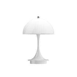 Panthella Portable Table Lamp