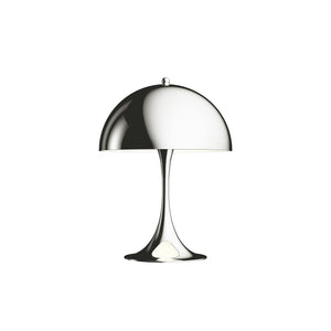 Panthella Table Lamp