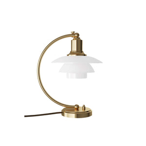 PH 2/2 Luna Table Lamp