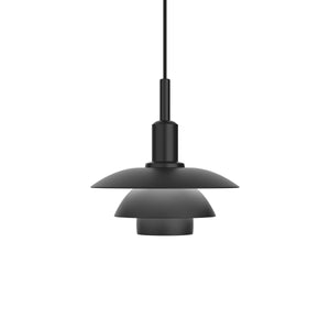 PH 3/3 Pendant Light