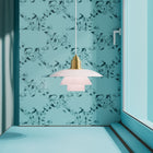 PH 3/3 Pendant Light