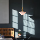 PH 3/3 Pendant Light