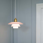 PH 3½-3 Pendant Light