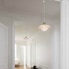 PH 3½-3 Pendant Light