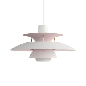 PH 5 Anniversary Edition Pendant Light