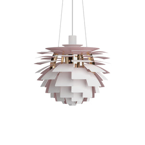 PH Artichoke Anniversary Edition Pendant Light